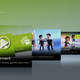 Illustration for article titled Experience the New Xbox, Uh, Experience